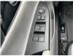 2017 Honda Accord SE in Charlottetown - Image 16 of 17