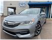 2017 Honda Accord SE in Charlottetown - Image 1 of 17