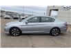 2017 Honda Accord SE in Charlottetown - Image 2 of 17
