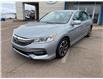 2017 Honda Accord SE in Charlottetown - Image 3 of 17
