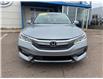 2017 Honda Accord SE in Charlottetown - Image 4 of 17
