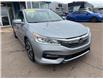 2017 Honda Accord SE in Charlottetown - Image 5 of 17