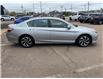 2017 Honda Accord SE in Charlottetown - Image 6 of 17