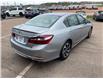 2017 Honda Accord SE in Charlottetown - Image 7 of 17