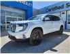 2025 GMC Acadia Denali (Stk: 31179) in The Pas - Image 1 of 18
