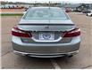2017 Honda Accord SE in Charlottetown - Image 8 of 17