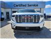 2025 GMC Acadia Denali (Stk: 31179) in The Pas - Image 2 of 18