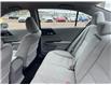 2017 Honda Accord SE in Charlottetown - Image 9 of 17