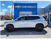 2025 GMC Acadia Denali (Stk: 31179) in The Pas - Image 3 of 18