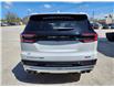 2025 GMC Acadia Denali (Stk: 31179) in The Pas - Image 5 of 18