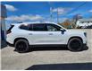 2025 GMC Acadia Denali (Stk: 31179) in The Pas - Image 6 of 18