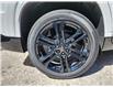 2025 GMC Acadia Denali (Stk: 31179) in The Pas - Image 7 of 18