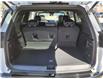 2025 GMC Acadia Denali (Stk: 31179) in The Pas - Image 8 of 18