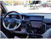 2025 GMC Acadia Denali (Stk: 31179) in The Pas - Image 9 of 18