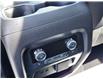 2025 GMC Acadia Denali (Stk: 31179) in The Pas - Image 10 of 18
