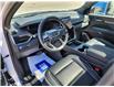 2025 GMC Acadia Denali (Stk: 31179) in The Pas - Image 12 of 18