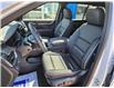 2025 GMC Acadia Denali (Stk: 31179) in The Pas - Image 13 of 18