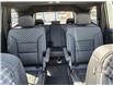 2025 GMC Acadia Denali (Stk: 31179) in The Pas - Image 14 of 18