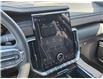 2025 GMC Acadia Denali (Stk: 31179) in The Pas - Image 16 of 18