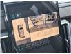 2025 GMC Acadia Denali (Stk: 31179) in The Pas - Image 18 of 18