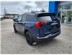 2021 GMC Terrain SLT (Stk: 31138A) in The Pas - Image 4 of 20