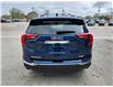 2021 GMC Terrain SLT (Stk: 31138A) in The Pas - Image 5 of 20