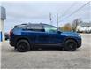 2021 GMC Terrain SLT (Stk: 31138A) in The Pas - Image 6 of 20