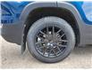 2021 GMC Terrain SLT (Stk: 31138A) in The Pas - Image 7 of 20
