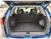 2021 GMC Terrain SLT (Stk: 31138A) in The Pas - Image 8 of 20