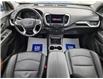 2021 GMC Terrain SLT (Stk: 31138A) in The Pas - Image 13 of 20