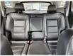 2021 GMC Terrain SLT (Stk: 31138A) in The Pas - Image 14 of 20