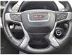 2021 GMC Terrain SLT (Stk: 31138A) in The Pas - Image 15 of 20