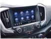 2021 GMC Terrain SLT (Stk: 31138A) in The Pas - Image 17 of 20