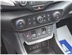 2021 GMC Terrain SLT (Stk: 31138A) in The Pas - Image 18 of 20