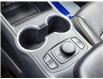 2021 GMC Terrain SLT (Stk: 31138A) in The Pas - Image 19 of 20
