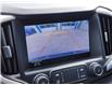 2021 GMC Terrain SLT (Stk: 31138A) in The Pas - Image 20 of 20