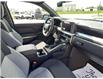2025 Toyota 4Runner Base (Stk: 259171) in Moose Jaw - Image 20 of 24