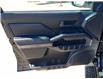 2025 Toyota 4Runner Base (Stk: 259171) in Moose Jaw - Image 13 of 24