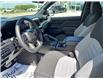 2025 Toyota 4Runner Base (Stk: 259171) in Moose Jaw - Image 14 of 24