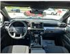 2025 Toyota 4Runner Base (Stk: 259171) in Moose Jaw - Image 15 of 24
