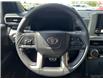 2025 Toyota 4Runner Base (Stk: 259171) in Moose Jaw - Image 16 of 24
