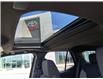 2025 Toyota 4Runner Base (Stk: 259171) in Moose Jaw - Image 21 of 24