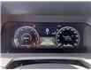 2025 Toyota 4Runner Base (Stk: 259171) in Moose Jaw - Image 17 of 24