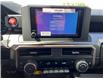 2025 Toyota 4Runner Base (Stk: 259171) in Moose Jaw - Image 18 of 24