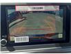 2025 Toyota 4Runner Base (Stk: 259171) in Moose Jaw - Image 19 of 24