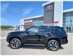 2025 Toyota 4Runner Base (Stk: 259171) in Moose Jaw - Image 5 of 24