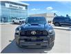 2025 Toyota 4Runner Base (Stk: 259171) in Moose Jaw - Image 2 of 24