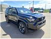 2025 Toyota 4Runner Base (Stk: 259171) in Moose Jaw - Image 3 of 24