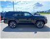 2025 Toyota 4Runner Base (Stk: 259171) in Moose Jaw - Image 4 of 24