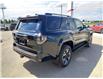 2025 Toyota 4Runner Base (Stk: 259171) in Moose Jaw - Image 6 of 24